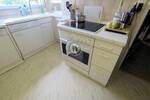 Etagenwohnung Hagen Ischeland - 2 Zimmer, 50 m&sup2;, 365&euro; | Angebot:25671096