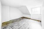 Etagenwohnung Bochum Langendreer - 4 Zimmer, 100 m&sup2;, 680&euro; | Angebot:25769757