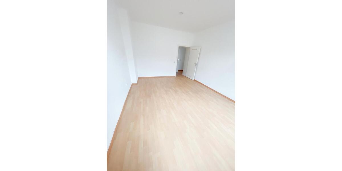 Etagenwohnung Dortmund Huckarde - 2 Zimmer, 72 m&sup2;, 700&euro; | Angebot:26136375