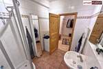 Etagenwohnung Duisburg Neudorf-Nord - 3 Zimmer, 69 m&sup2;, 149.000&euro; | Angebot:25692001