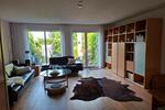 Reihenhaus Hagen Dahl - 399.000&euro; | Angebot:26826467