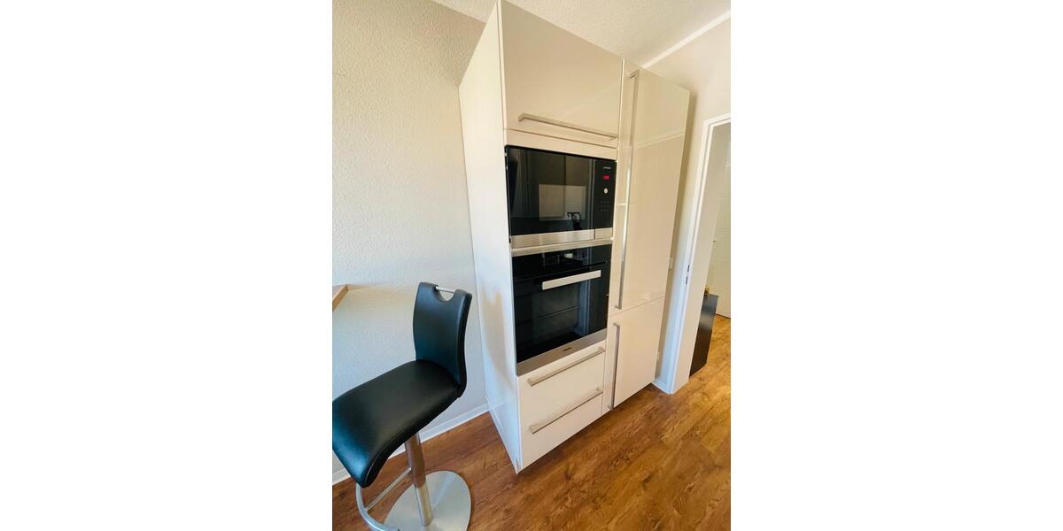 Etagenwohnung Solingen Central - 2 Zimmer, 69 m&sup2;, 210.000&euro; | Angebot:27253692
