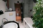 Maisonettenwohnung Oberhausen Biefang - 3 Zimmer, 103 m&sup2;, 1.199&euro; | Angebot:26365188