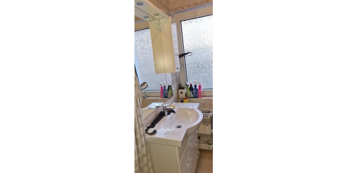 Etagenwohnung Hagen Hagen-Mitte - 4.5 Zimmer, 125 m&sup2;, 259.000&euro; | Angebot:26367650