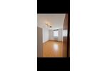 Doppelhaushälfte Castrop-Rauxel Becklem - 11 Zimmer, 140 m&sup2;, 350.000&euro; | Angebot:26433453
