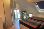 Reihenhaus Mülheim an der Ruhr Linksruhr - 4.5 Zimmer, 164 m&sup2;, 1.975&euro; | Angebot:25216500