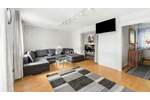 Doppelhaushälfte Hagen Dahl - 5 Zimmer, 103 m&sup2;, 199.000&euro; | Angebot:25677378