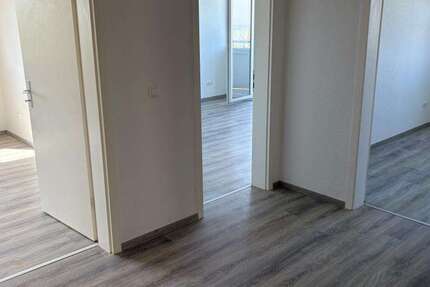 Wohnung Velbert Velbert-Mitte - 2 Zimmer, 63 m&sup2;, 479&euro; | Angebot:26864992
