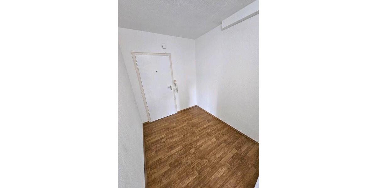 Erdgeschoßwohnung Wuppertal Brill - 2 Zimmer, 69 m&sup2;, 997&euro; | Angebot:26393528