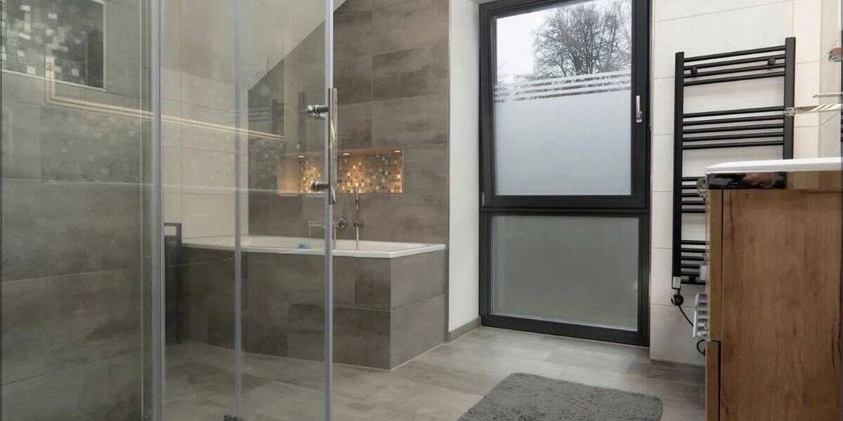 Einfamilienhaus Ennepetal Altenvoerde - 7 Zimmer, 147 m&sup2;, 674.000&euro; | Angebot:26527534