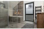 Einfamilienhaus Ennepetal Altenvoerde - 7 Zimmer, 147 m&sup2;, 674.000&euro; | Angebot:26527534