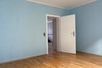 Etagenwohnung Wuppertal Arrenberg - 3 Zimmer, 100 m&sup2;, 230.000&euro; | Angebot:26097903