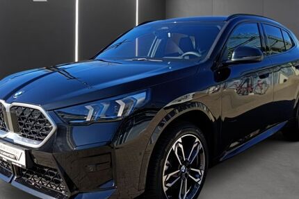 BMW X2 25.366 km 46.440 &euro; Bottrop 46236