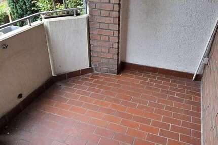Wohnung Duisburg Altstadt - 2 Zimmer, 66 m&sup2;, 460&euro; | Angebot:27125713