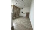 Dachgeschoßwohnung Hagen Hagen-Nord - 4 Zimmer, 94 m&sup2;, 750&euro; | Angebot:25417340