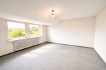 Etagenwohnung Gelsenkirchen Erle - 5 Zimmer, 134 m&sup2;, 224.400&euro; | Angebot:25665738