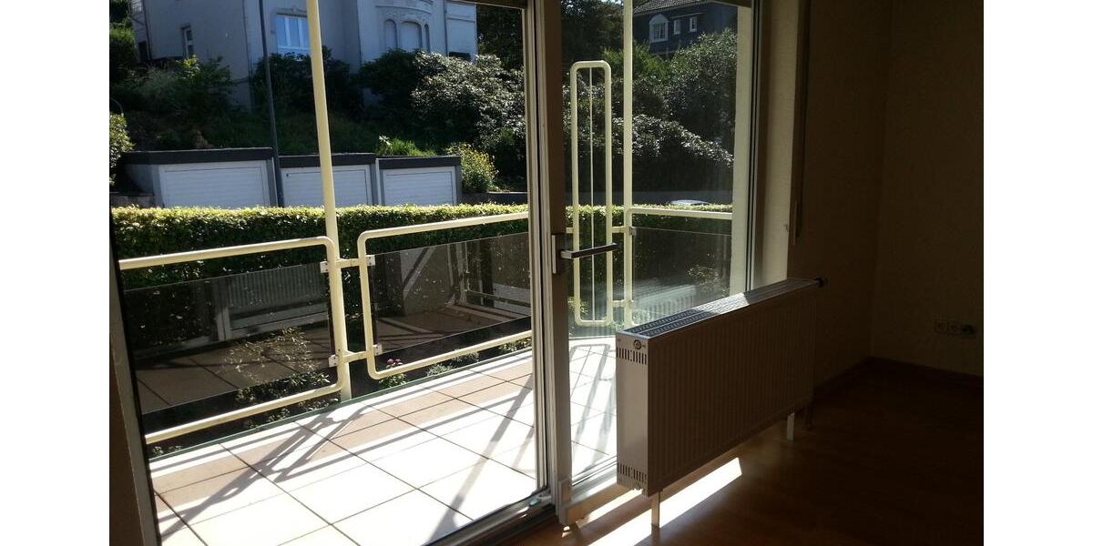 Etagenwohnung Wuppertal Gemarkung Langerfeld - 3 Zimmer, 81 m&sup2;, 178.000&euro; | Angebot:26863445