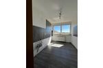 Maisonettenwohnung Velbert Pöthen - 3 Zimmer, 79 m&sup2;, 800&euro; | Angebot:26313854