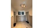 Etagenwohnung Marl Alt-Marl - 2 Zimmer, 65 m&sup2;, 600&euro; | Angebot:26231910