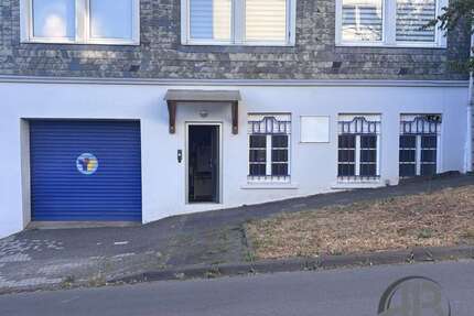 Gewerbeobjekt Remscheid Haster Aue - 1.300&euro; | Angebot:27345537