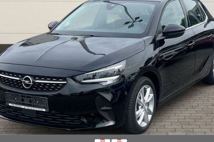 Opel Corsa 40.300 km 16.790 &euro; Essen 45329