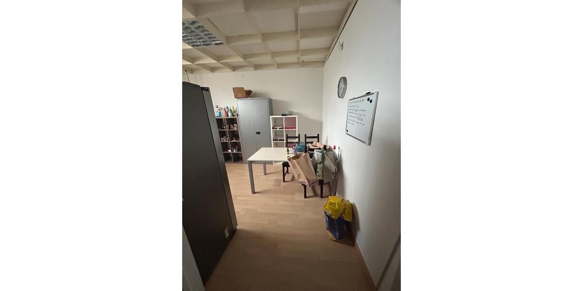 Gewerbeobjekt Recklinghausen Hillerheide - 2.618&euro; | Angebot:26134061