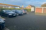 Gewerbeobjekt Waltrop - 995&euro; | Angebot:26327529