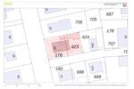 Einfamilienhaus Waltrop - 8 Zimmer, 169 m&sup2;, 440.000&euro; | Angebot:26830154