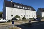 Etagenwohnung Wetter (Ruhr) Volmarstein - 2 Zimmer, 49 m&sup2;, 342&euro; | Angebot:26310188