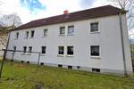 Erdgeschoßwohnung Dortmund Mengede - 2 Zimmer, 53 m&sup2;, 492&euro; | Angebot:23022041