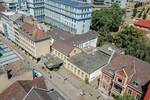 Gewerbeobjekt Oberhausen Sterkrade-Mitte - 1.490.000&euro; | Angebot:25769755