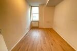 Etagenwohnung Hagen Hagen-Nord - 3 Zimmer, 84 m&sup2;, 499&euro; | Angebot:24158612