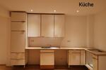 Dachgeschoßwohnung Wuppertal Gemarkung Langerfeld - 3 Zimmer, 76 m&sup2;, 500&euro; | Angebot:26364786