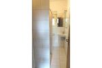 Erdgeschoßwohnung Velbert Langenberg - 3 Zimmer, 57 m&sup2;, 400&euro; | Angebot:25349477