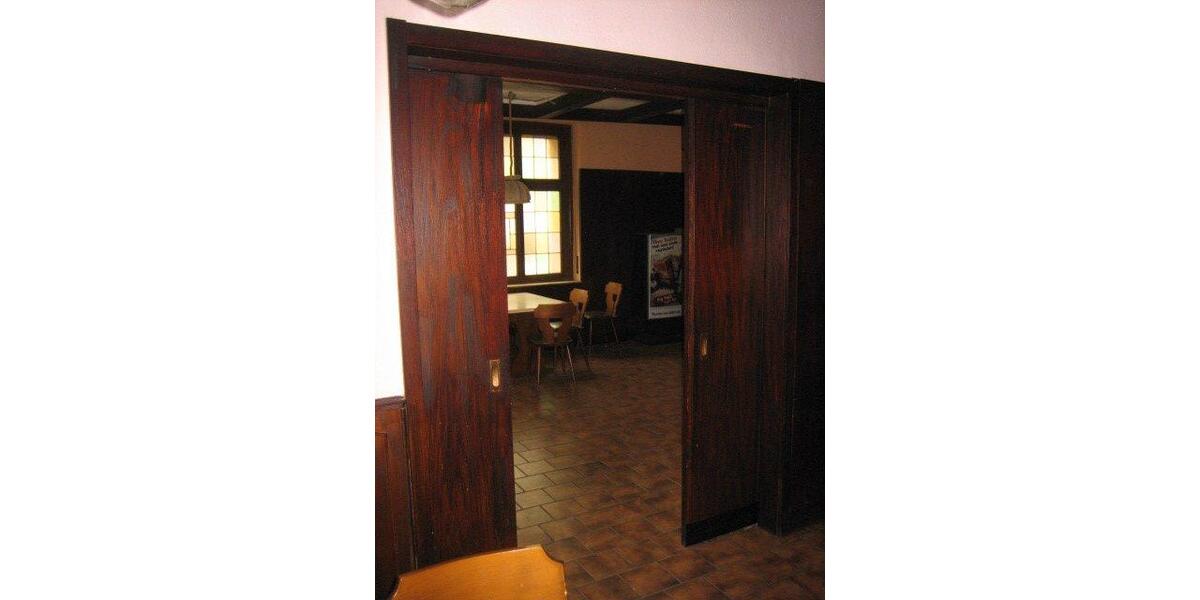 Gewerbeobjekt Hagen Hohenlimburg - 650&euro; | Angebot:26198889