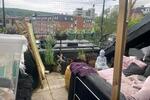 Dachgeschoßwohnung Wuppertal Unterbarmen - 3 Zimmer, 93 m&sup2;, 199.500&euro; | Angebot:18275916