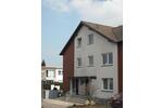 Etagenwohnung Dortmund Hombruch - 2 Zimmer, 42 m&sup2;, 380&euro; | Angebot:26283507
