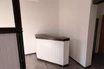 Gewerbeobjekt Hagen Haspe - 3 Zimmer, 64 m&sup2;, 450&euro; | Angebot:25779759
