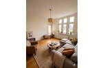 Etagenwohnung Witten Bommern - 4 Zimmer, 105 m&sup2;, 259.000&euro; | Angebot:26204101