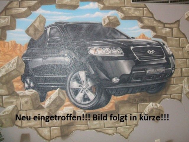 Kia Venga 25.800 km 13.990 &euro; Gelsenkirchen 45892