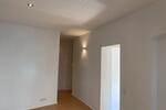 Etagenwohnung Solingen Central - 2 Zimmer, 63 m&sup2;, 198.000&euro; | Angebot:24877517