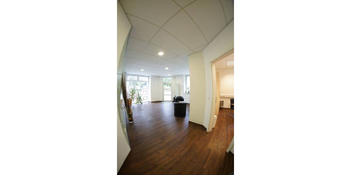 Gewerbeobjekt Herne Herne-Mitte - 300&euro; | Angebot:26841065