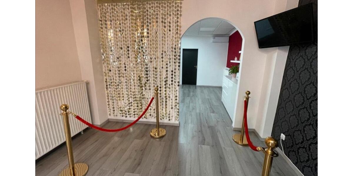 Gewerbeobjekt Dortmund Huckarde - 450&euro; | Angebot:26246850
