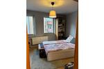 Etagenwohnung Witten - 2 Zimmer, 72 m&sup2;, 575&euro; | Angebot:26380600