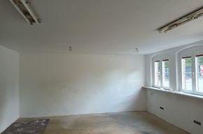 Gewerbeobjekt Hagen Hohenlimburg - 800&euro; | Angebot:26048502