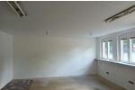 Gewerbeobjekt Hagen Hohenlimburg - 800&euro; | Angebot:26048502