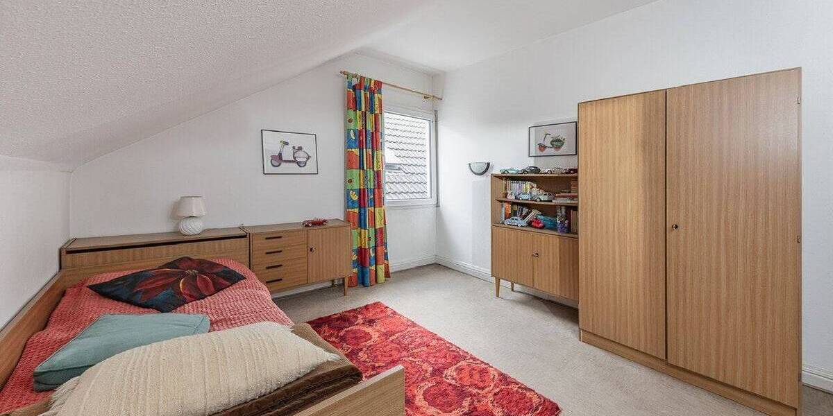 Mehrfamilienhaus, Wohnhaus Gevelsberg - 1 Zimmer, 257 m&sup2;, 555.000&euro; | Angebot:26816299