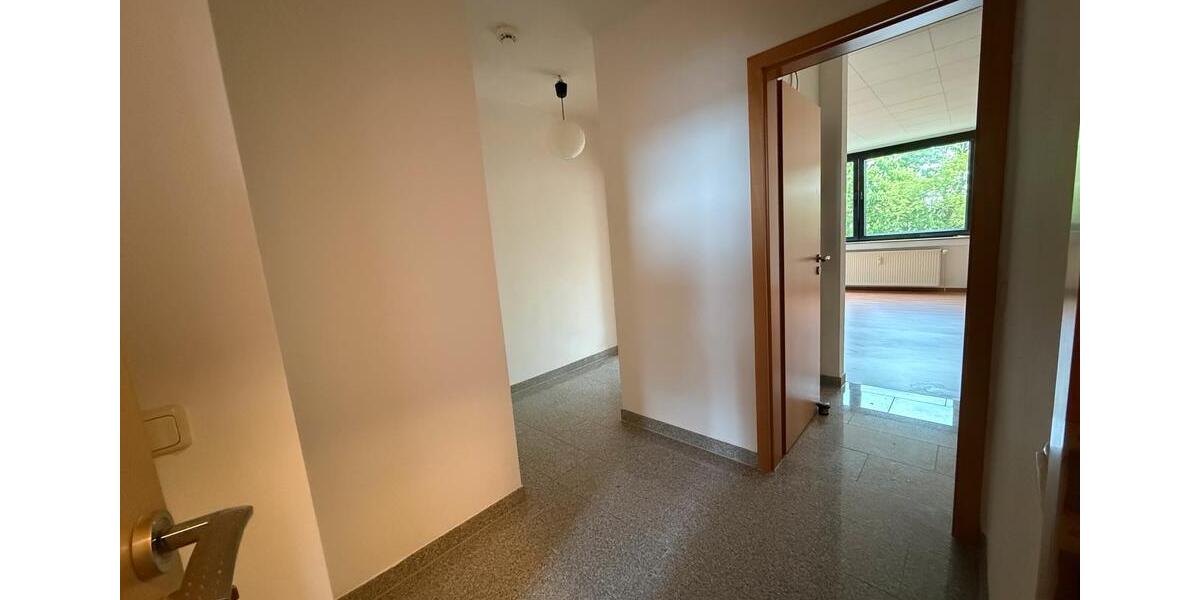 Etagenwohnung Duisburg Mittelmeiderich - 2 Zimmer, 49 m&sup2;, 395&euro; | Angebot:26382949