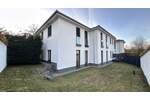 Etagenwohnung Hagen / Wehringhausen Wehringhausen - 3 Zimmer, 160 m&sup2;, 598.500&euro; | Angebot:25663815