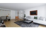 Wohnen auf einer Ebene – individuell und vielseitig gestaltbar - Bungalow Oberhausen - Stadt Mitte Stadt Mitte | Angebot:22237093